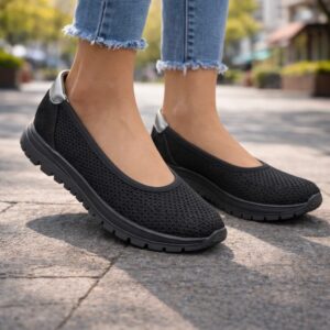 Balerina Igi&co 7658555