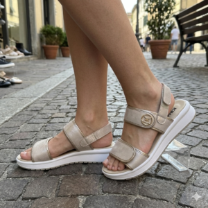 Szandál Igi&Co 1159200