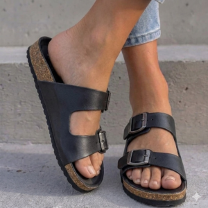 Papucs Igi&co 7697000