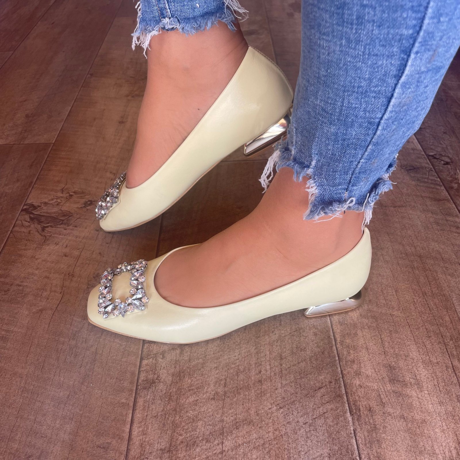 Balerina baldaccini 172800-S - Image 3