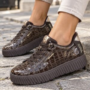 Sportcipő Tamaris 8-83740-47 335