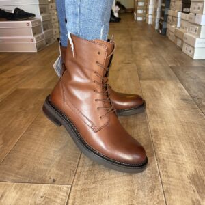 Bakancs Geox D46WYG