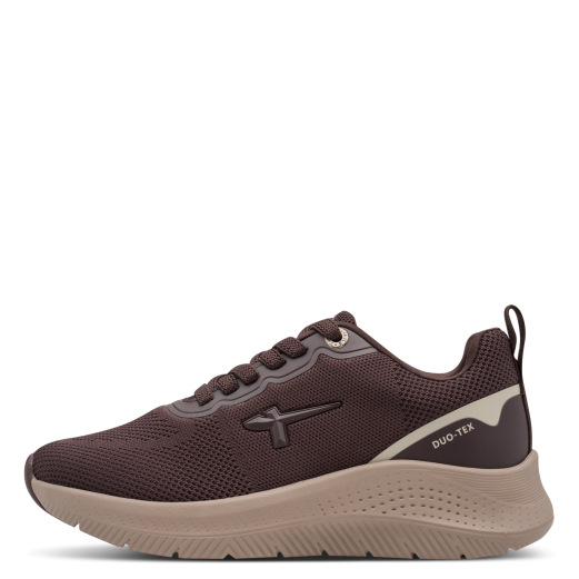 Sportcipő Tamaris 8-83728-45 304 - Image 3