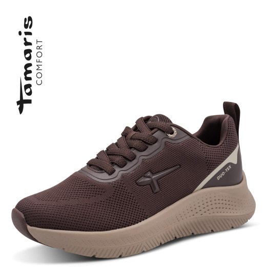 Sportcipő Tamaris 8-83728-45 304 - Image 4