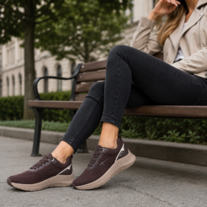 Sportcipő Tamaris 8-83728-45 304